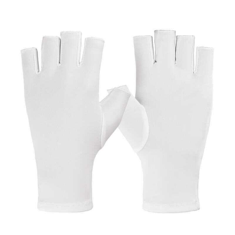 Manoplas hombre invierno