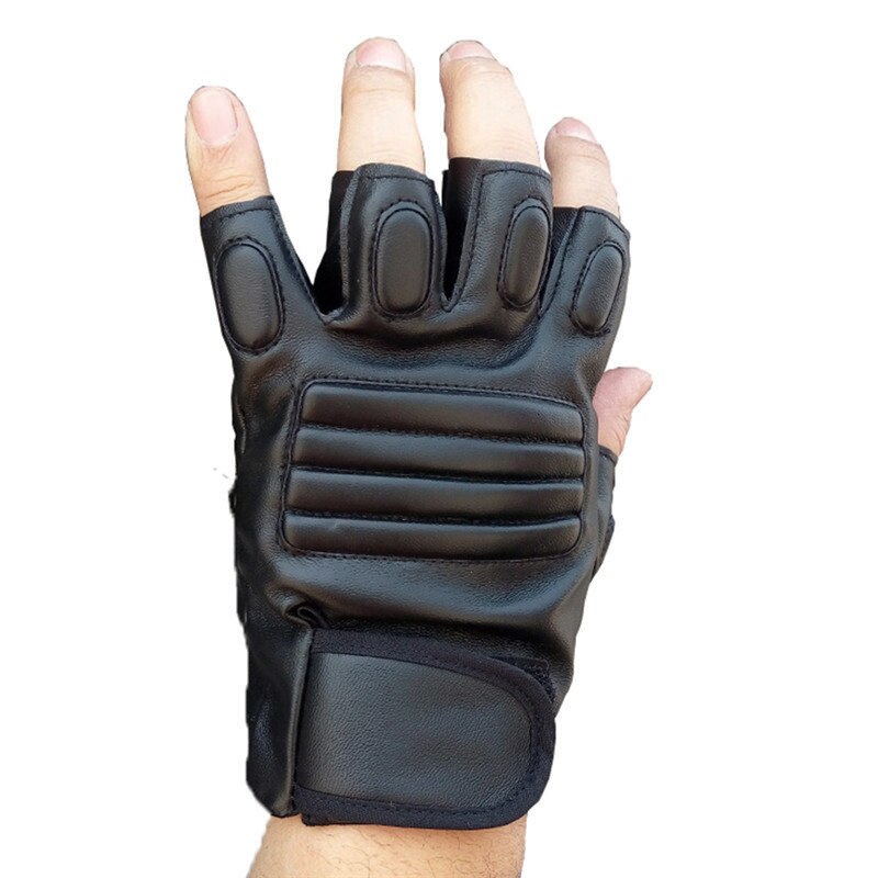 manoplas para hombre