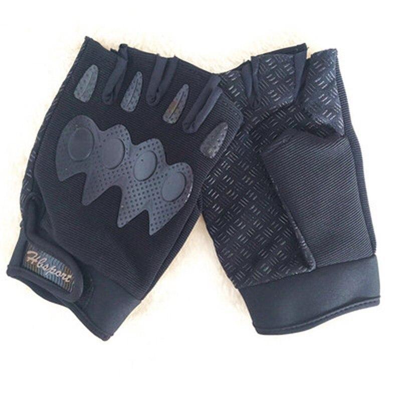 manoplas snowboard hombre