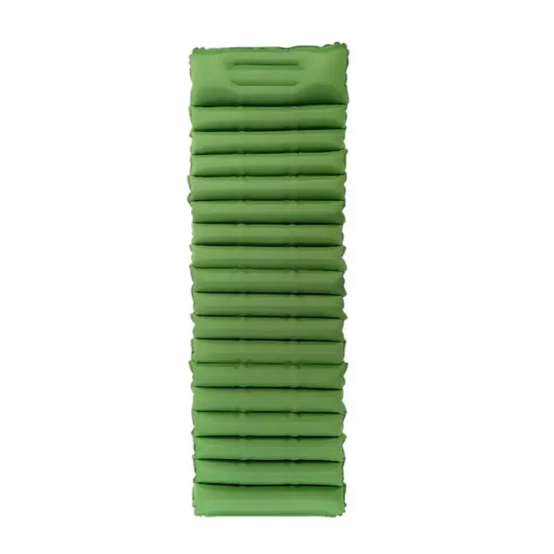 Matelas autogonflant ultra leger