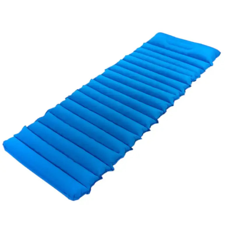 Matelas autogonflant ultra leger