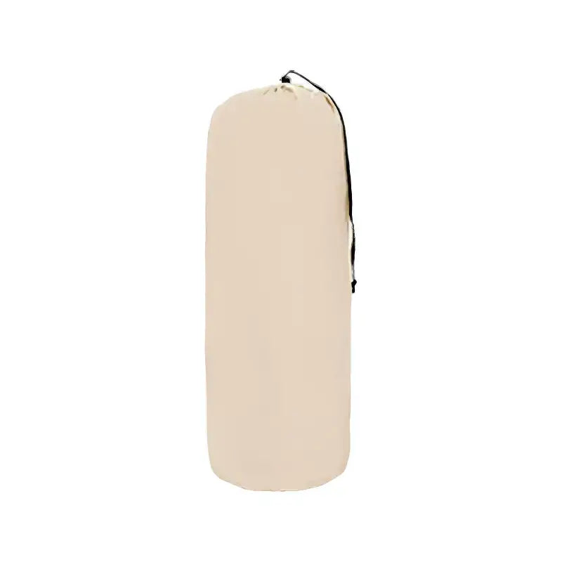 Matelas de camping résistant