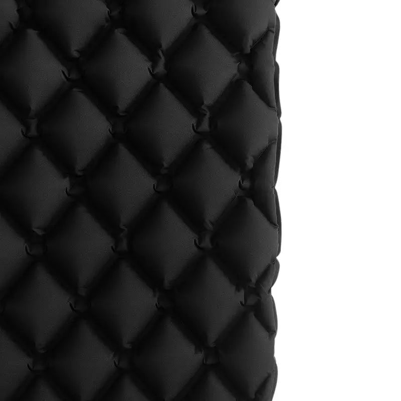 Matelas de camping ultra léger
