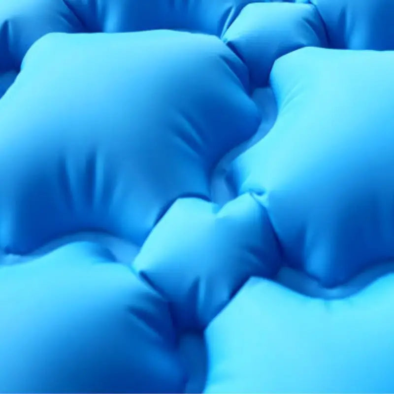 Matelas de camping ultra léger