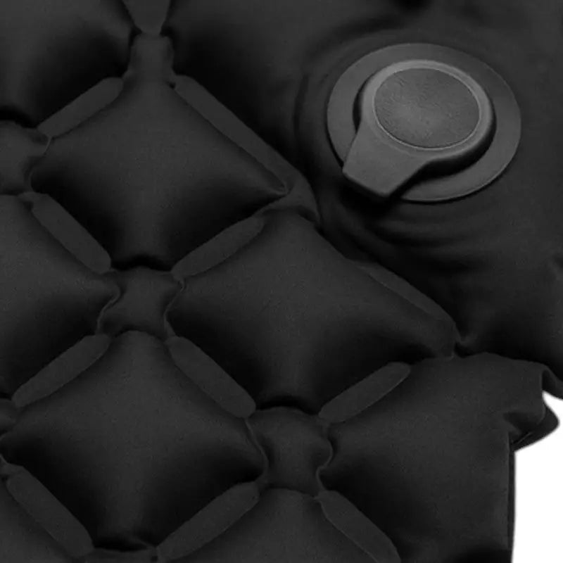 Matelas de camping ultra léger