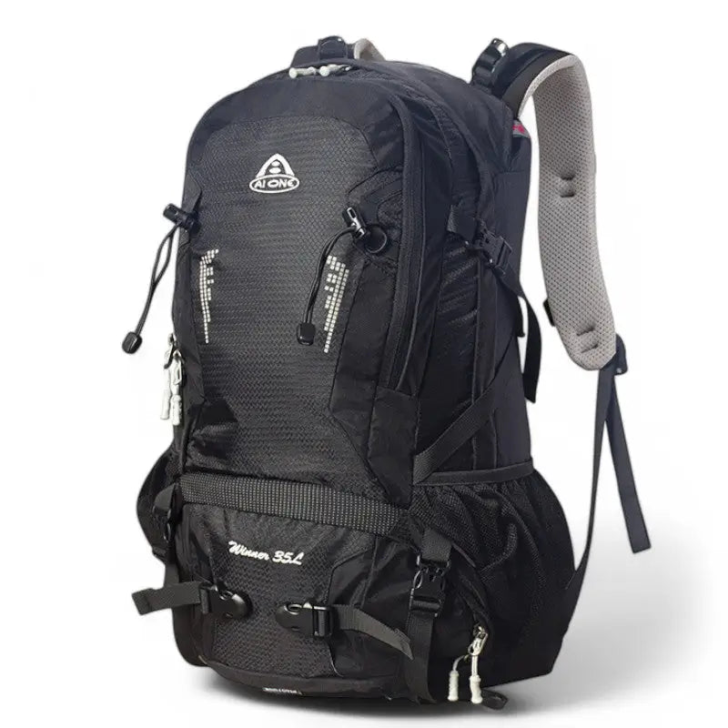 Meilleur sac à dos randonnée femme