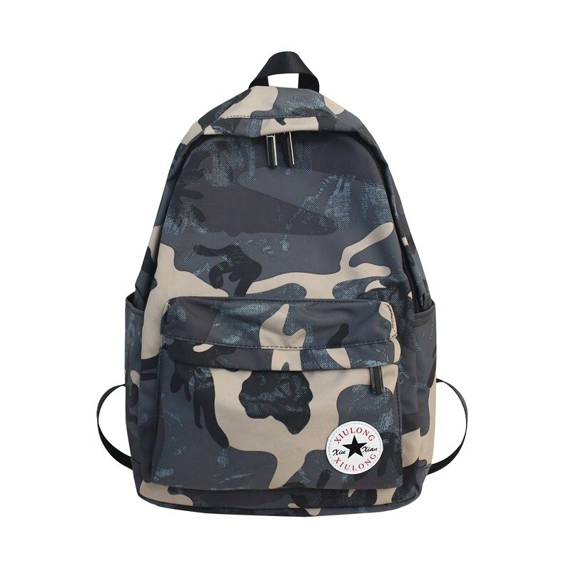 Mejor Mochila tactica calidad precio
