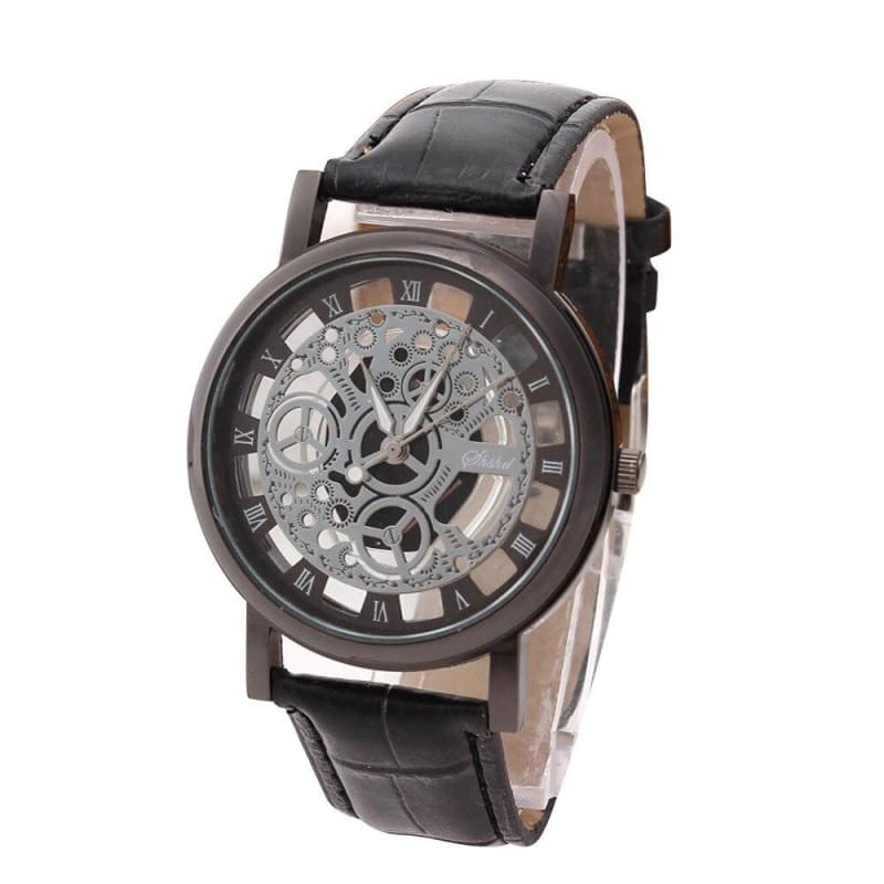 Mejor Reloj militar