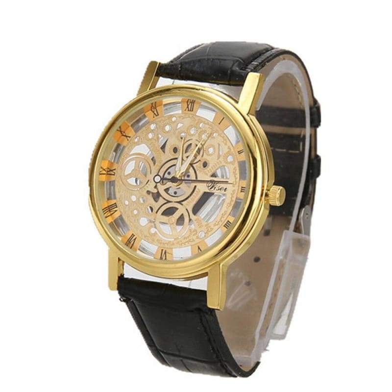 Mejor Reloj militar