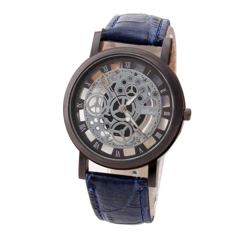 Mejor Reloj militar
