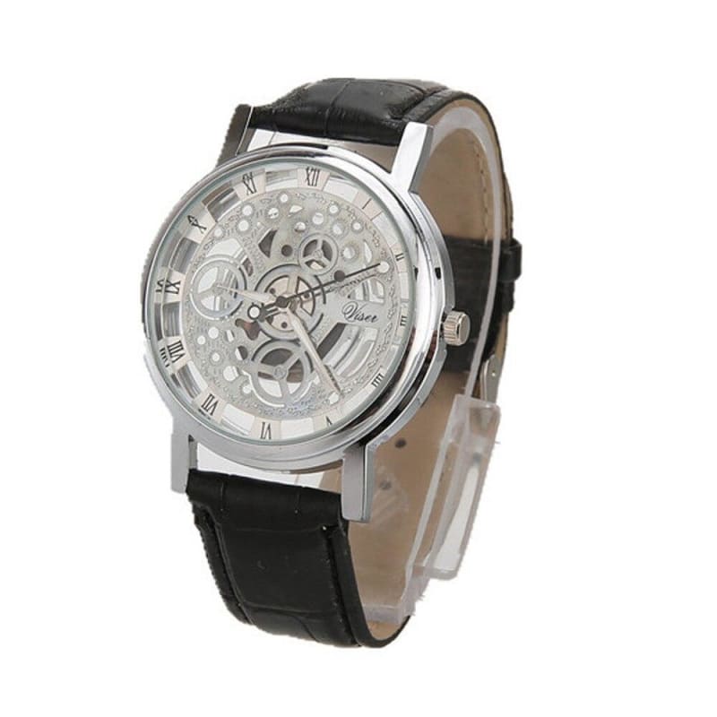 Mejor Reloj militar