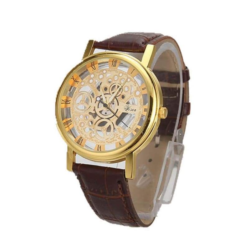 Mejor Reloj militar