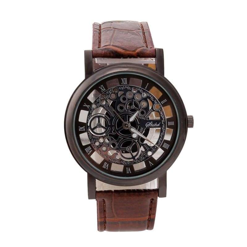 Mejor Reloj militar