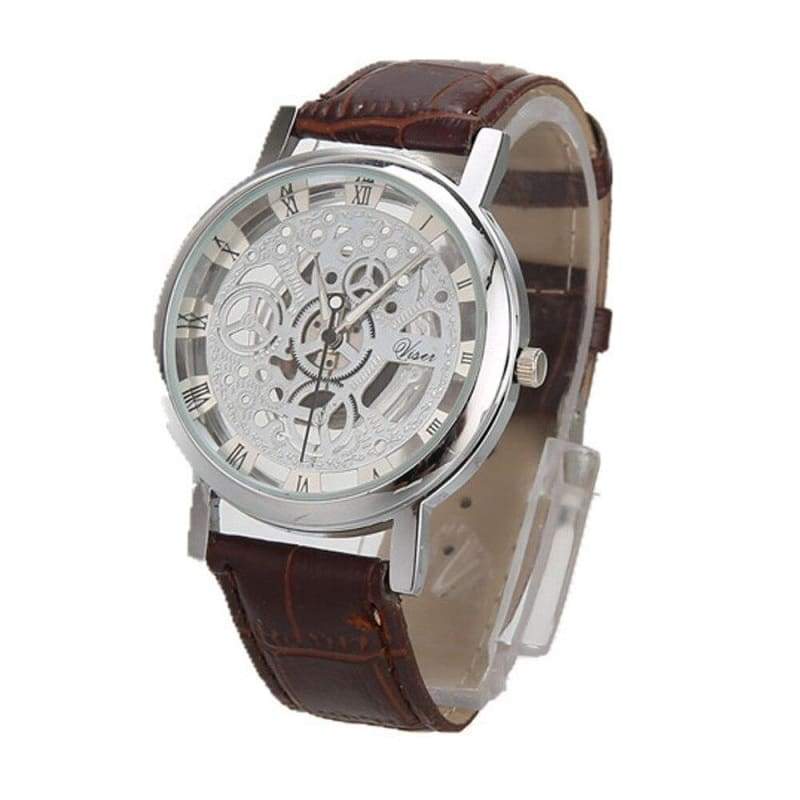 Mejor Reloj militar