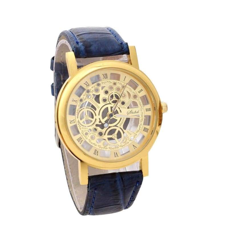 Mejor Reloj militar