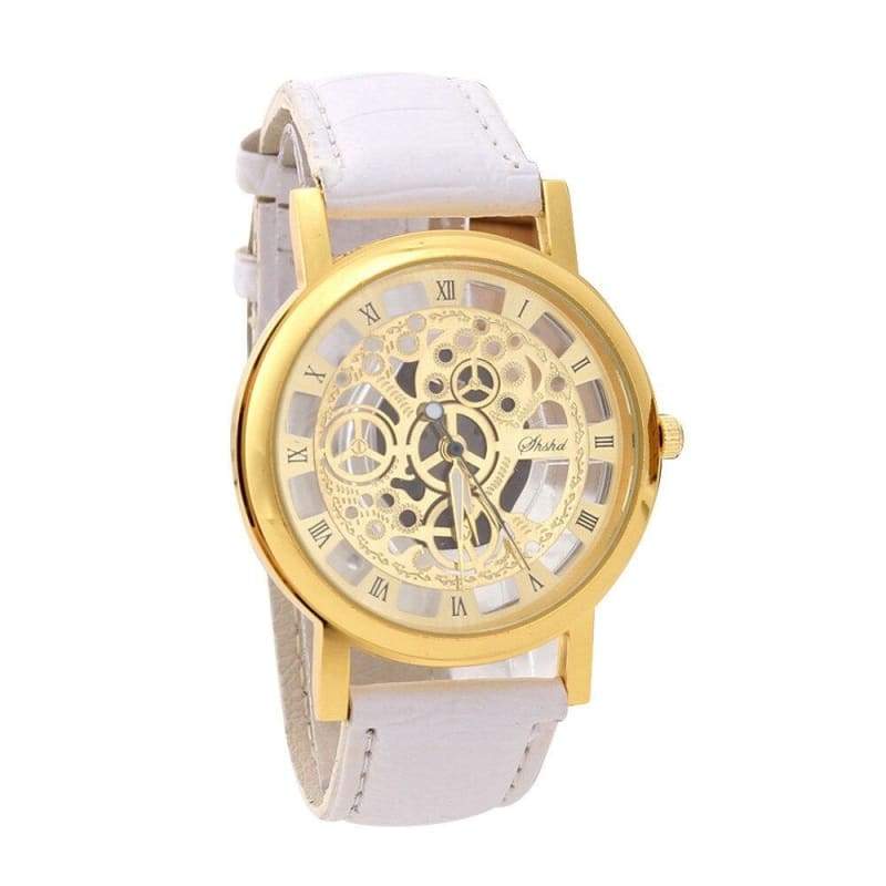 Mejor Reloj militar