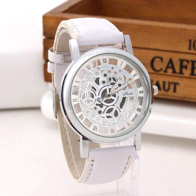 Mejor Reloj militar