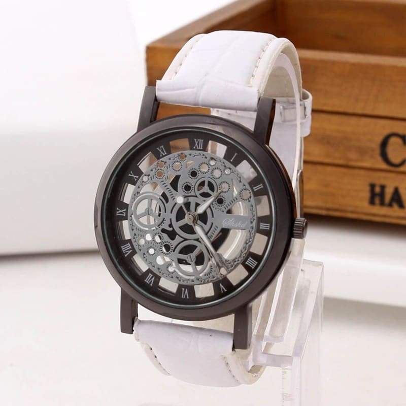 Mejor Reloj militar