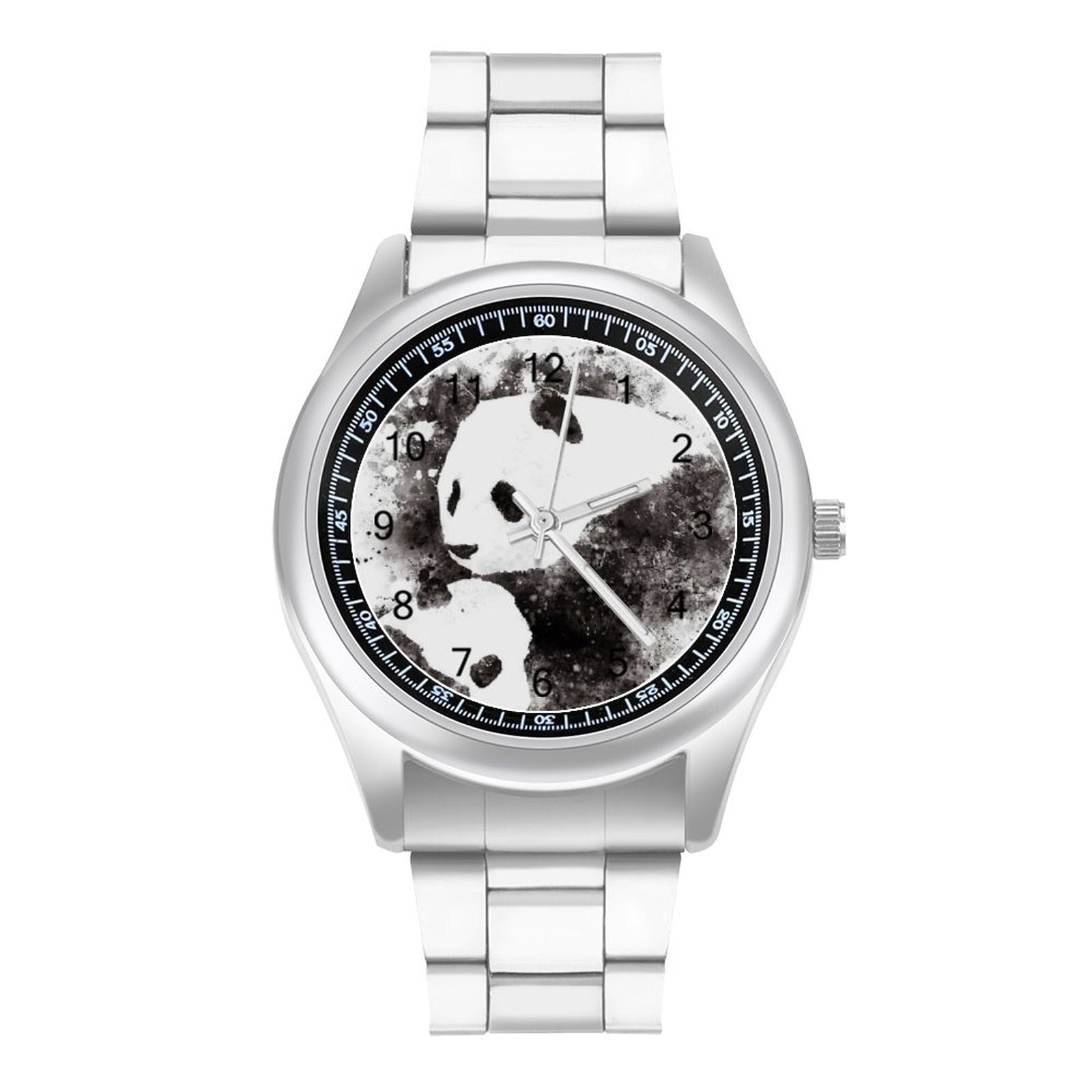 Mejor Reloj militar mundo