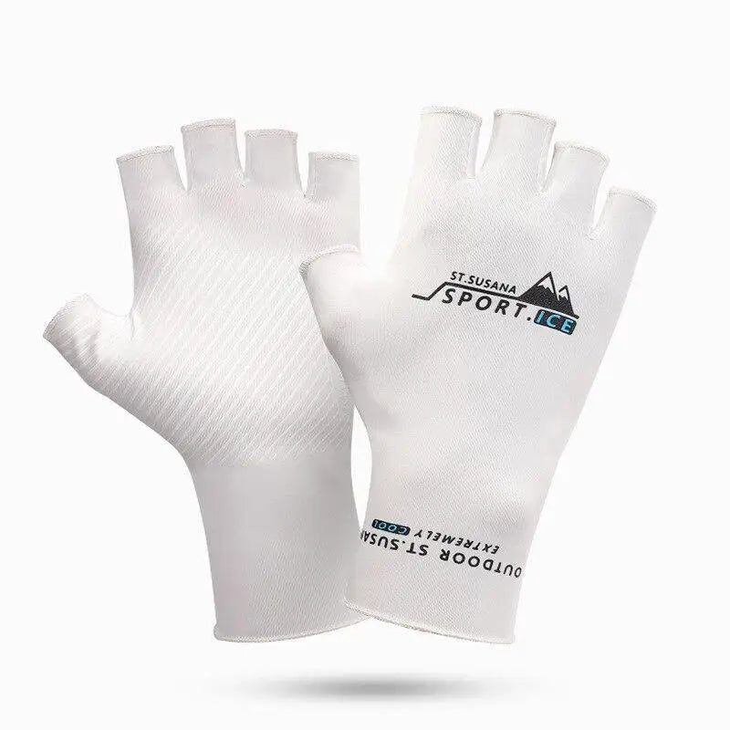 Mitaine sport homme