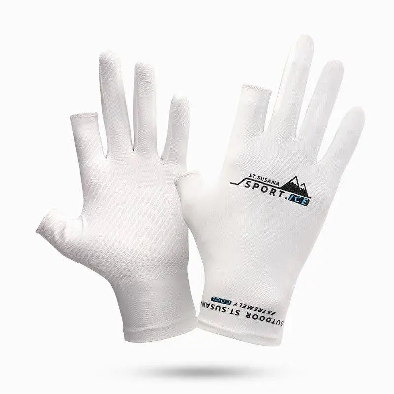 Mitaine sport homme