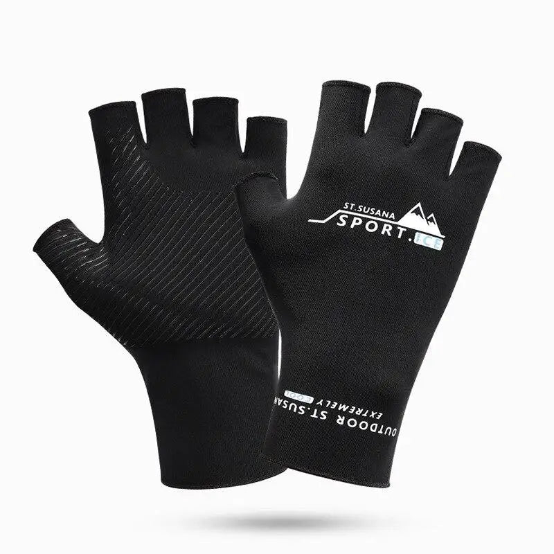 Mitaine sport homme