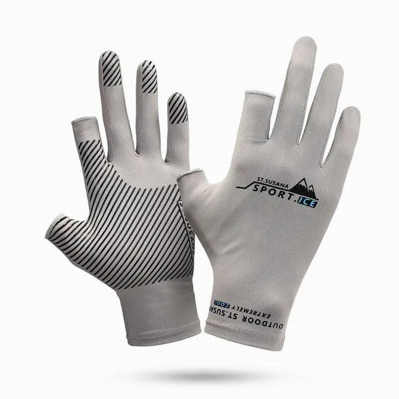 Mitaine sport homme