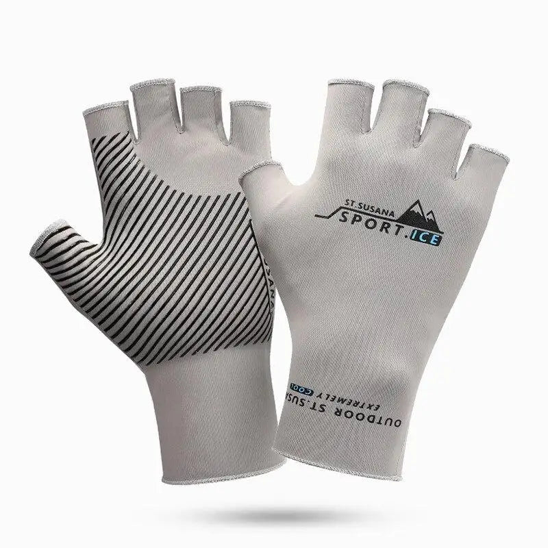 Mitaine sport homme