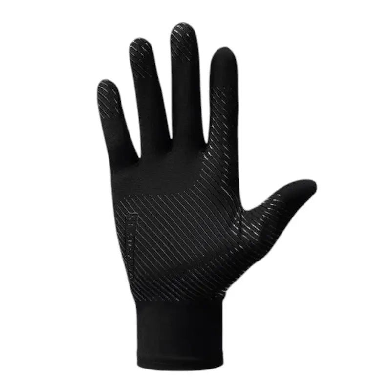 Mitaine sport homme