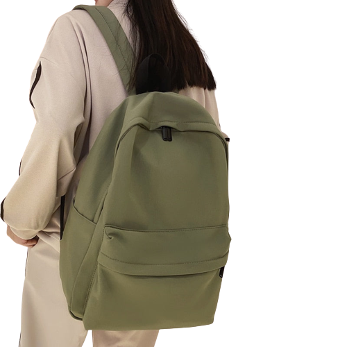 Mochila tactica 20 30 litros
