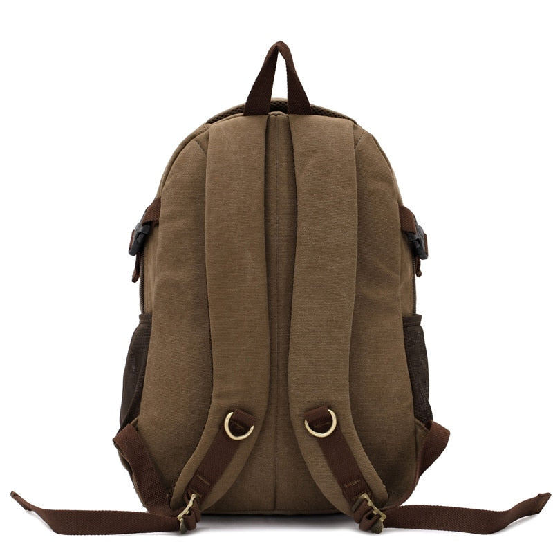 Mochila tactica 20 litro