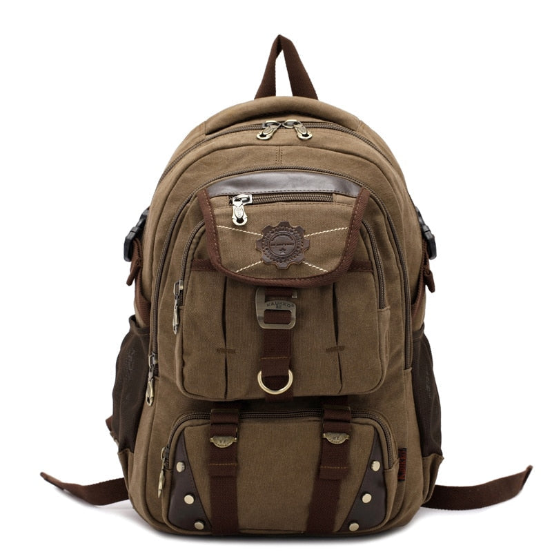 Mochila tactica 20 litro