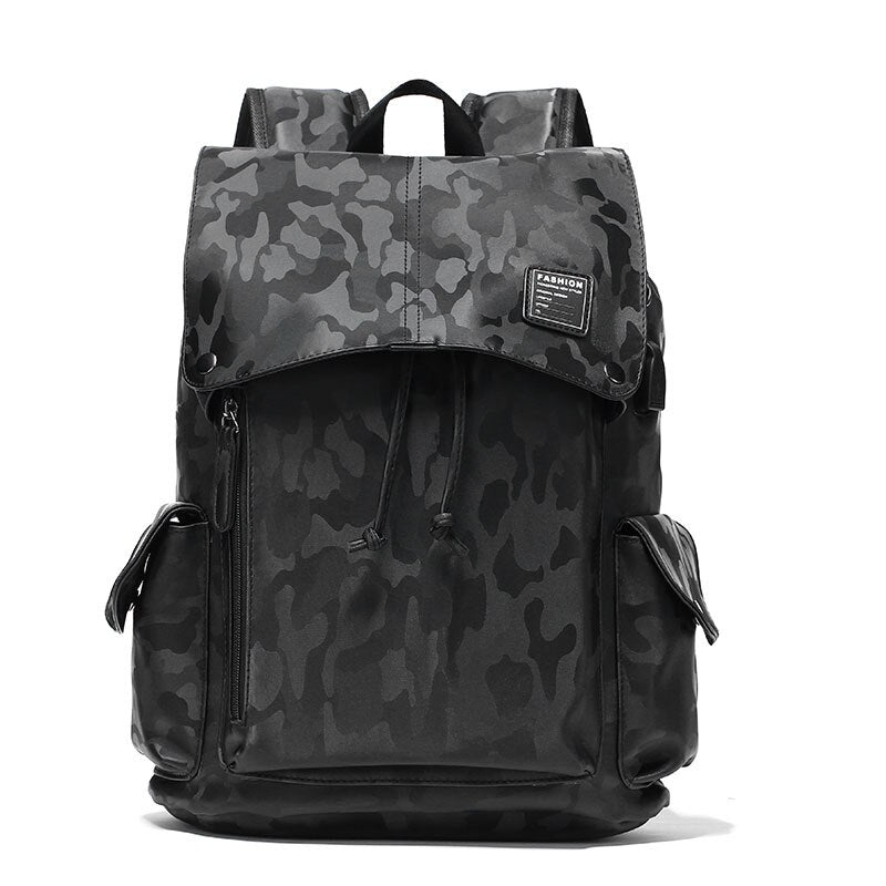 Mochila tactica 35 litros