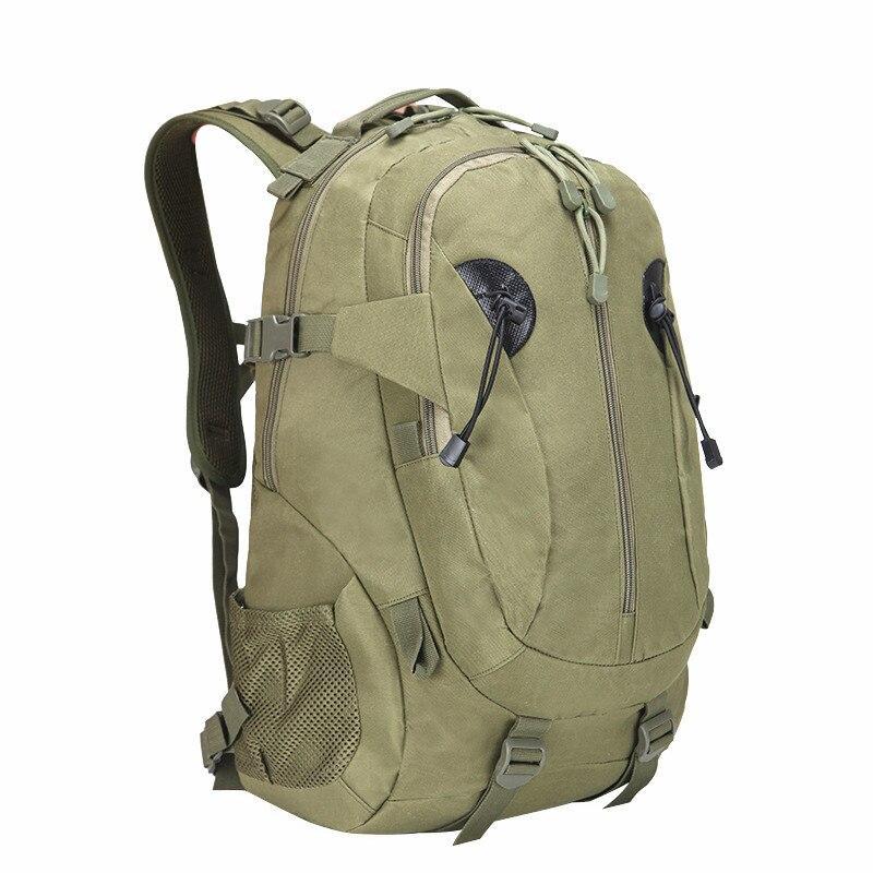 Mochila tactica militar 40 litros