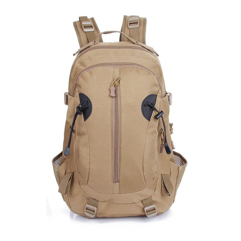 Mochila tactica militar 40 litros