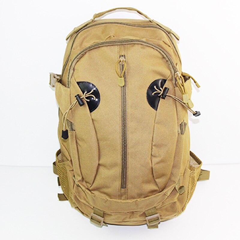 Mochila tactica militar 40 litros