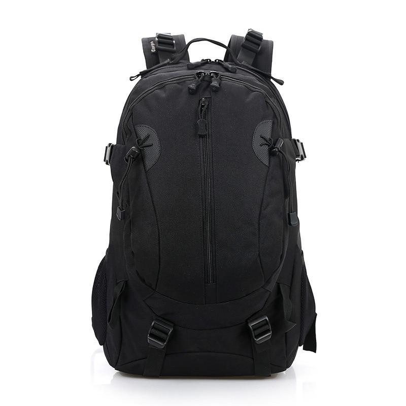 Mochila tactica militar 40 litros
