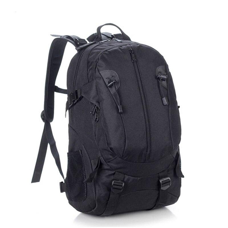 Mochila tactica militar 40 litros