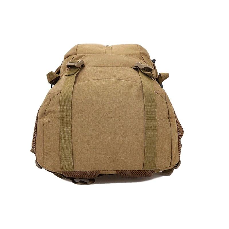 Mochila tactica militar 40 litros