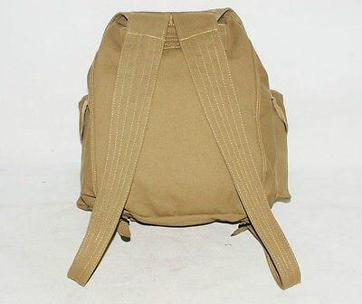 Mochila tactica militar usa 15l