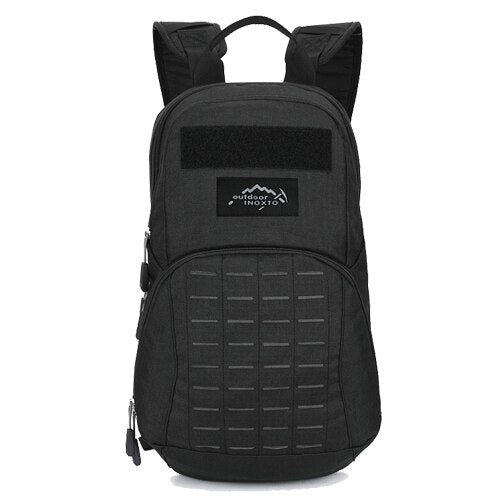 Mochila tactica navy seal