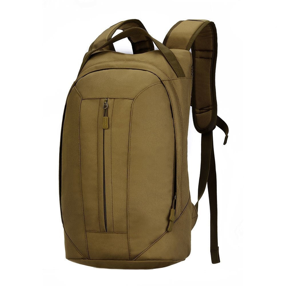 Mochila tactica urbana barcelona