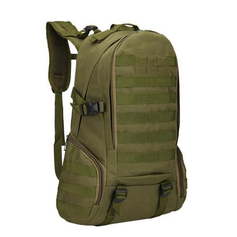 Mochila tactica urbana hombre 15l