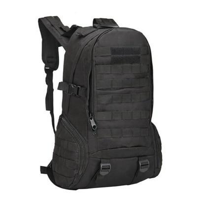 Mochila tactica urbana hombre 15l