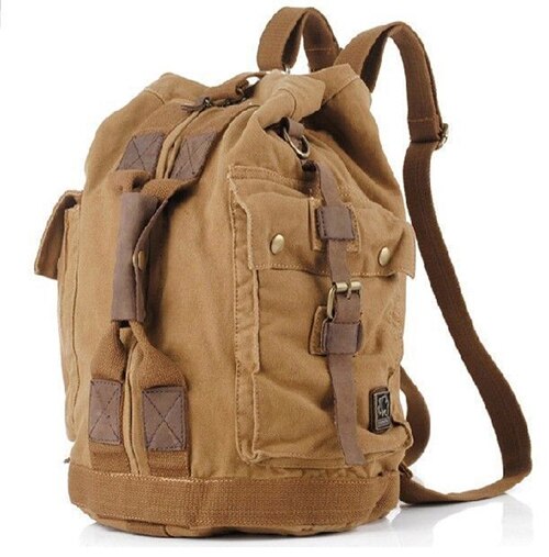 Mochila tacticas militares