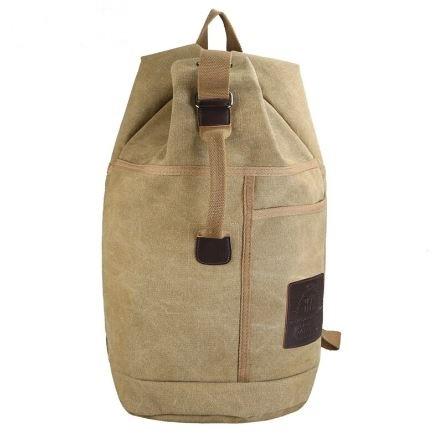Mochilas americanas militares