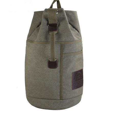 Mochilas americanas militares