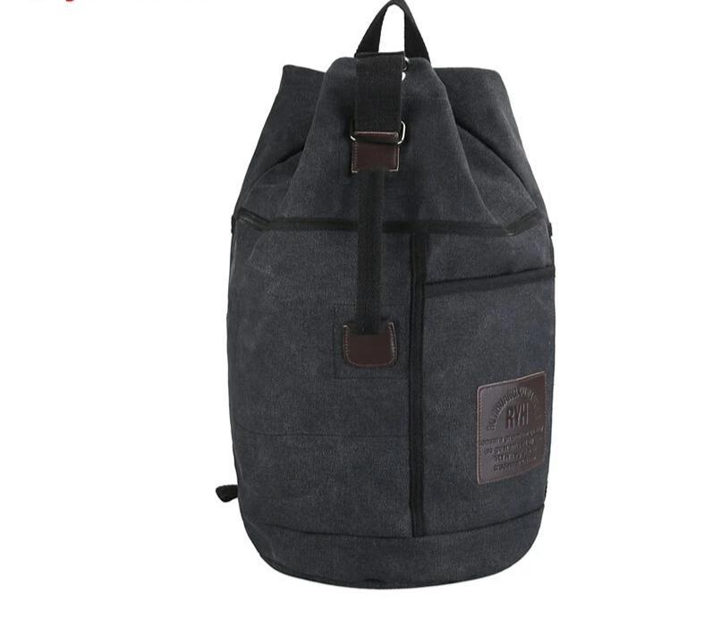 Mochilas americanas militares