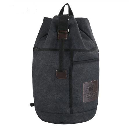 Mochilas americanas militares
