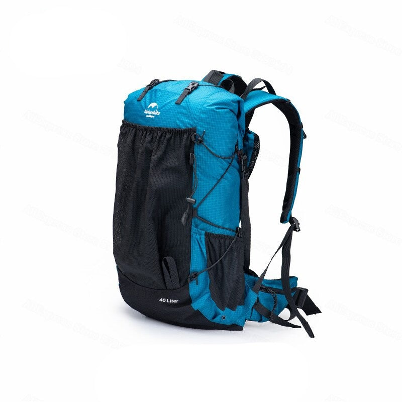 Mochilas blindades militares